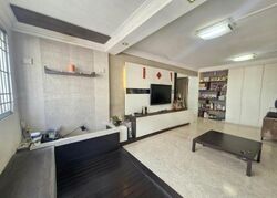 Blk 166 Bishan Street 13 (Bishan), HDB 5 Rooms #626341471
